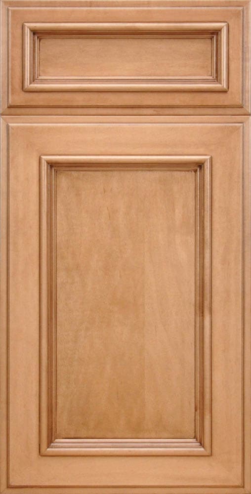 Applied Moulding Cabinet Door Trim, Cabinet Door Applied Molding